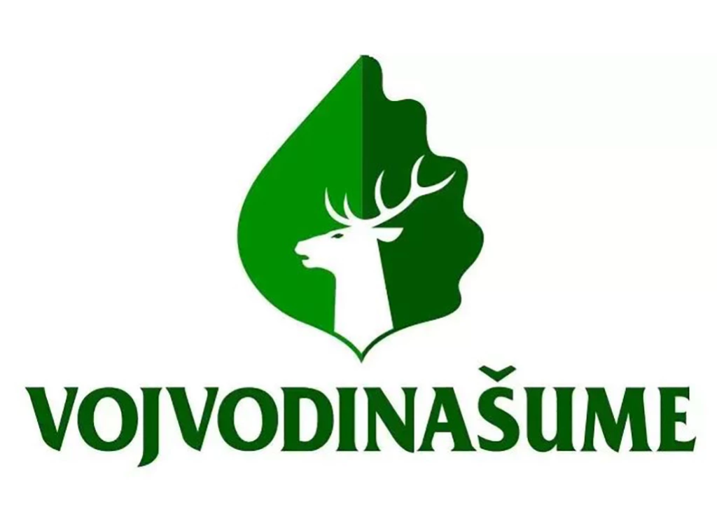 Direktor JP Vojvodinašume: Požar u Deliblatskoj peščari zbog ruže vetrova nepredvidiv