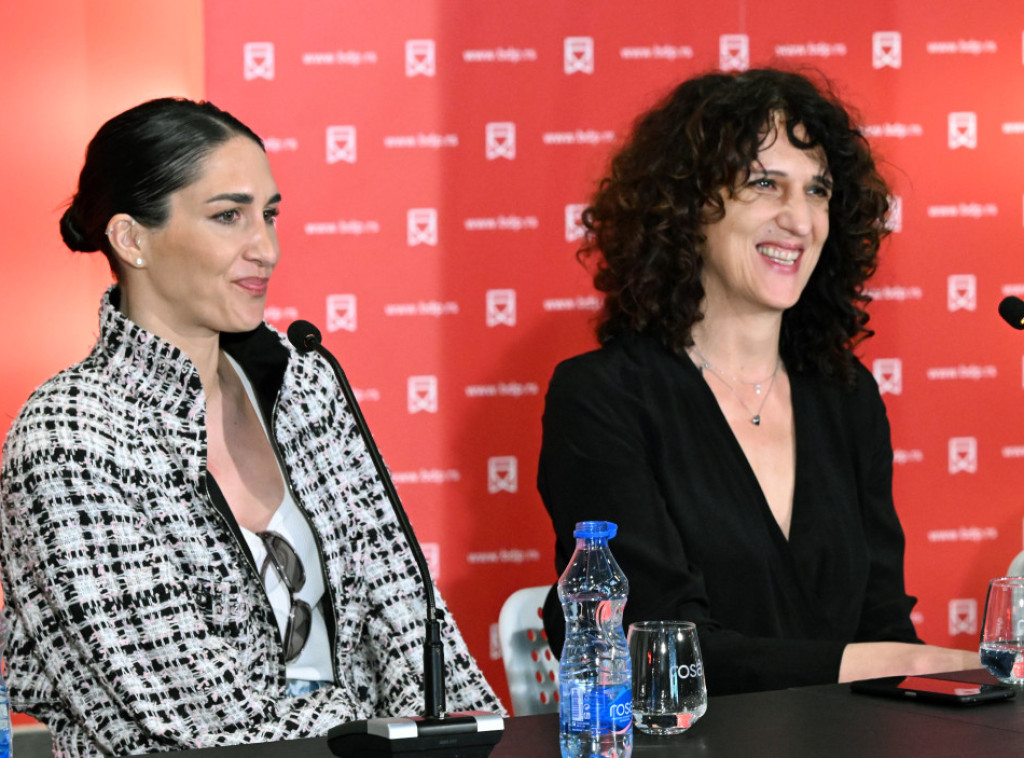 Lidija Dedović: Trudili smo se da aktuelizujemo Šekspirovu "Bogojavljensku noć"