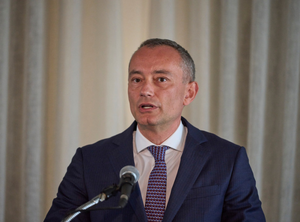Odbor za mir: Prekid vatre u Gazi se poštuje, ali je daleko od savršenog