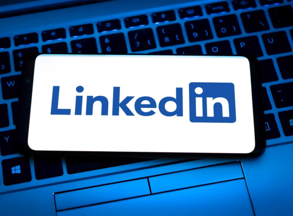 Rojters: LinkedIn se priprema da otpusti oko pet odsto zaposlenih