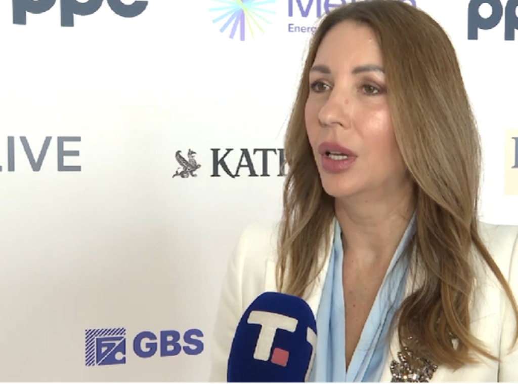 Djedovic Handanovic: Basic provisions of gas power plant deal agreed with SOCAR