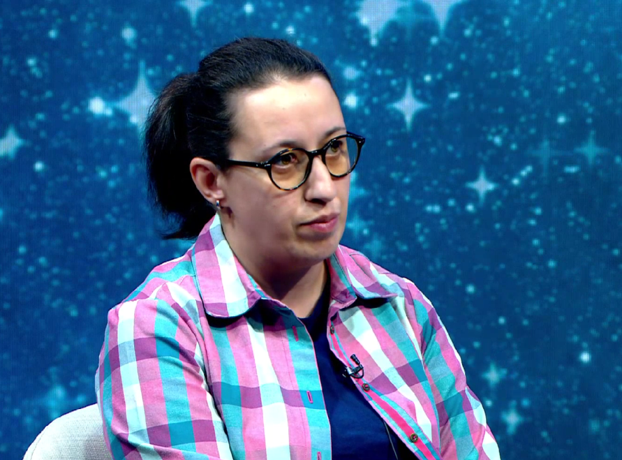 Ana Mladenović: Zemljotresi u Srbiji u prethodnom periodu nisu uvod u jači zemljotres