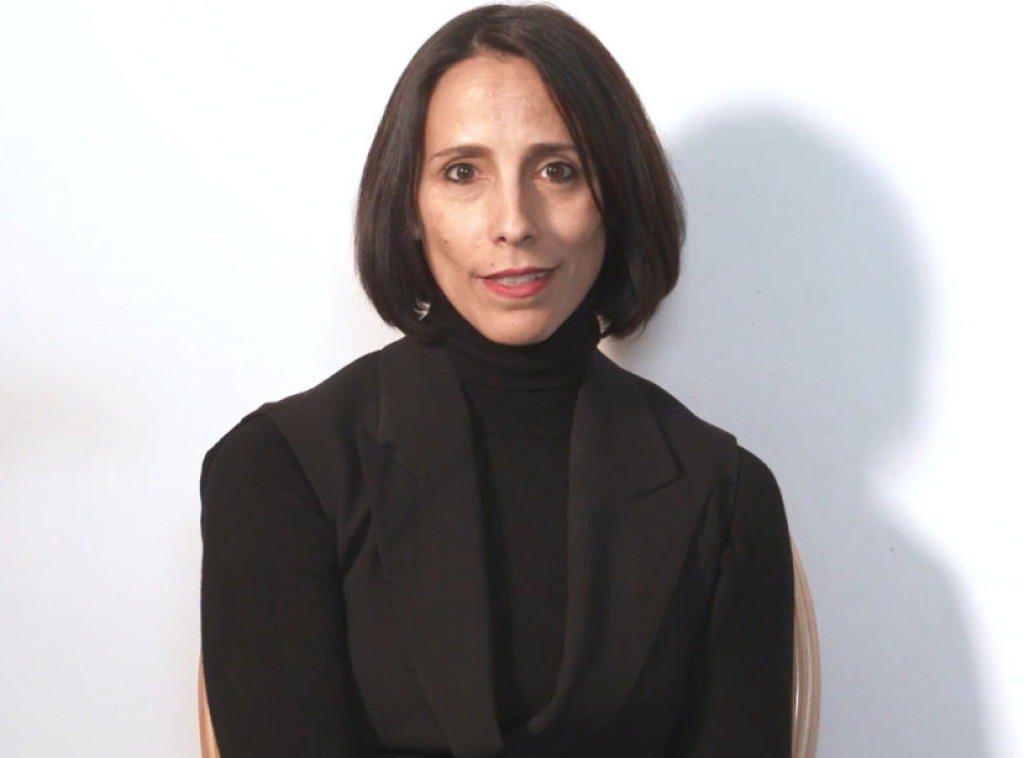 Anabel Lopez Očoa: Zadovoljna sam baletom SNP-a, mladi su i željni znanja
