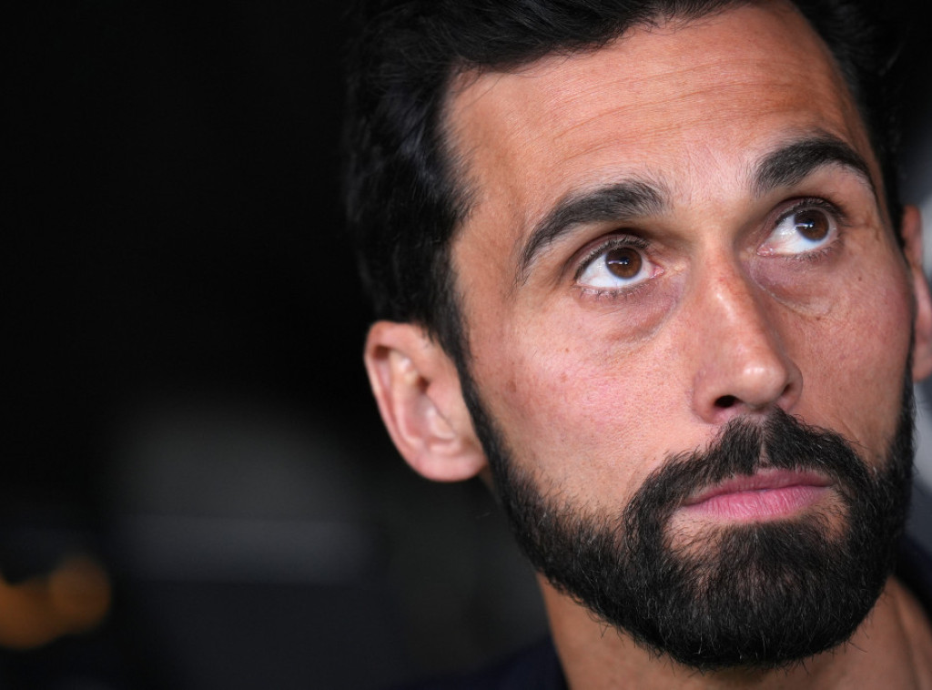Alvaro Arbeloa: Ako Murinjo bude u Realu sledeće sezone, biću veoma srećan