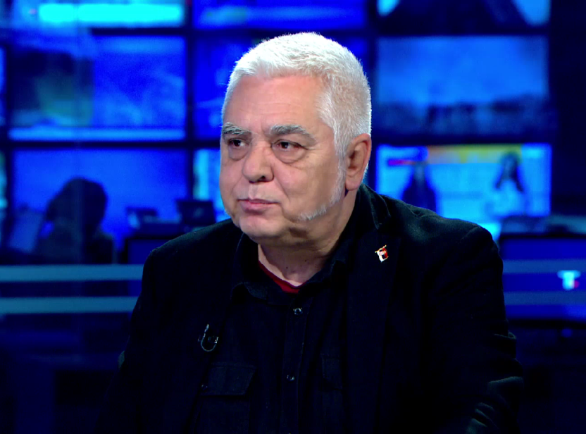 Ministar Bratina: Venecijanska komisija se nije bavila suštinom pravosudnih zakona