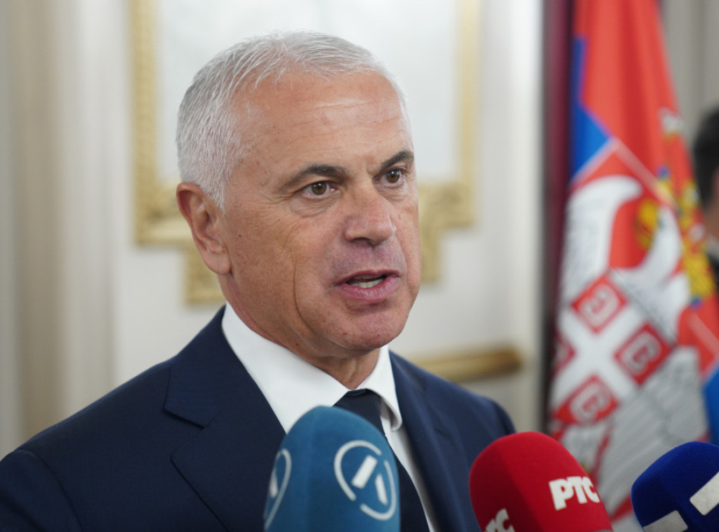 Terzić: Titule i kupove više i ne slavimo, to je počelo da se podrazumeva