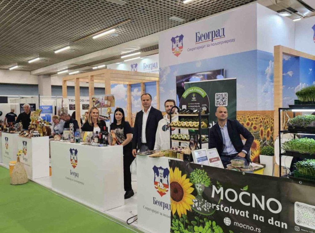 Počela Javna rasprava o Nacrtu zakona o vinu i drugim proizvodima od grožđa i vina