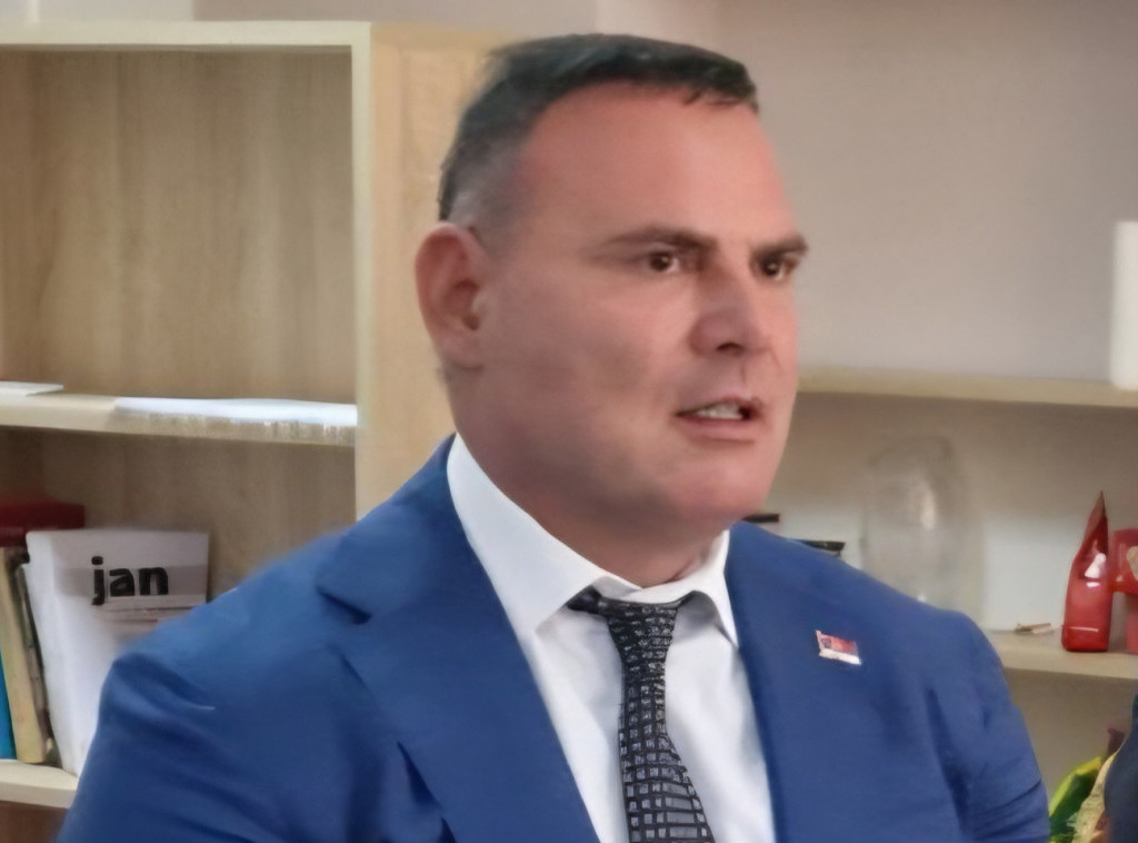Za osuđenike organizovana sertifikovana obuka o tehnologiji proizvodnje voća