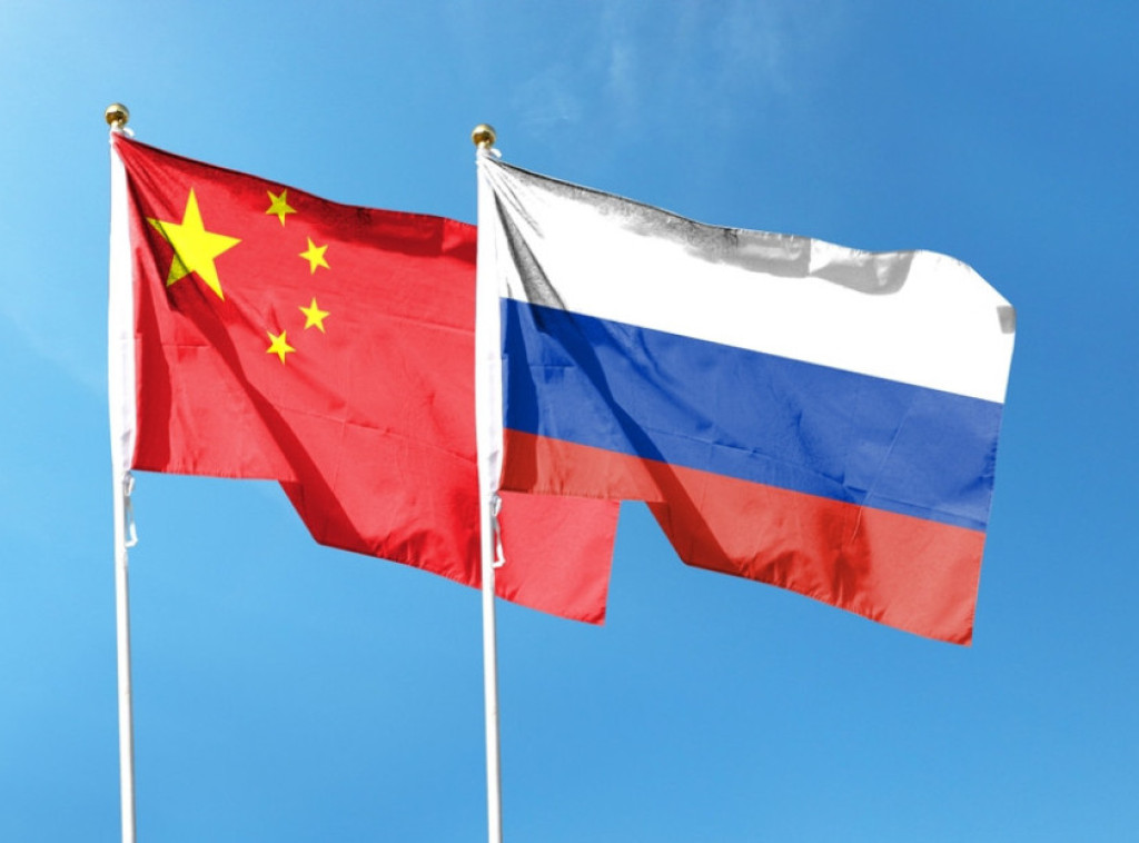Rusija i Kina uložile veto na predlog SAD da UN nastavi da prati sankcije Iranu
