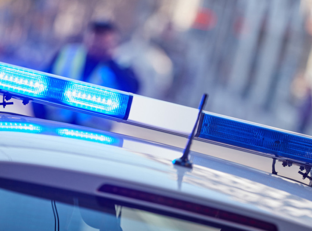 U dva odvojena napada u Hondurasu poginulo najmanje 25 osoba