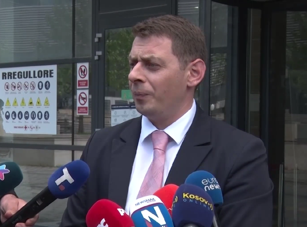 Advokat Miljković: Navodi tužilaštva na nivou pretpostavki, odbrana ukazala na propuste
