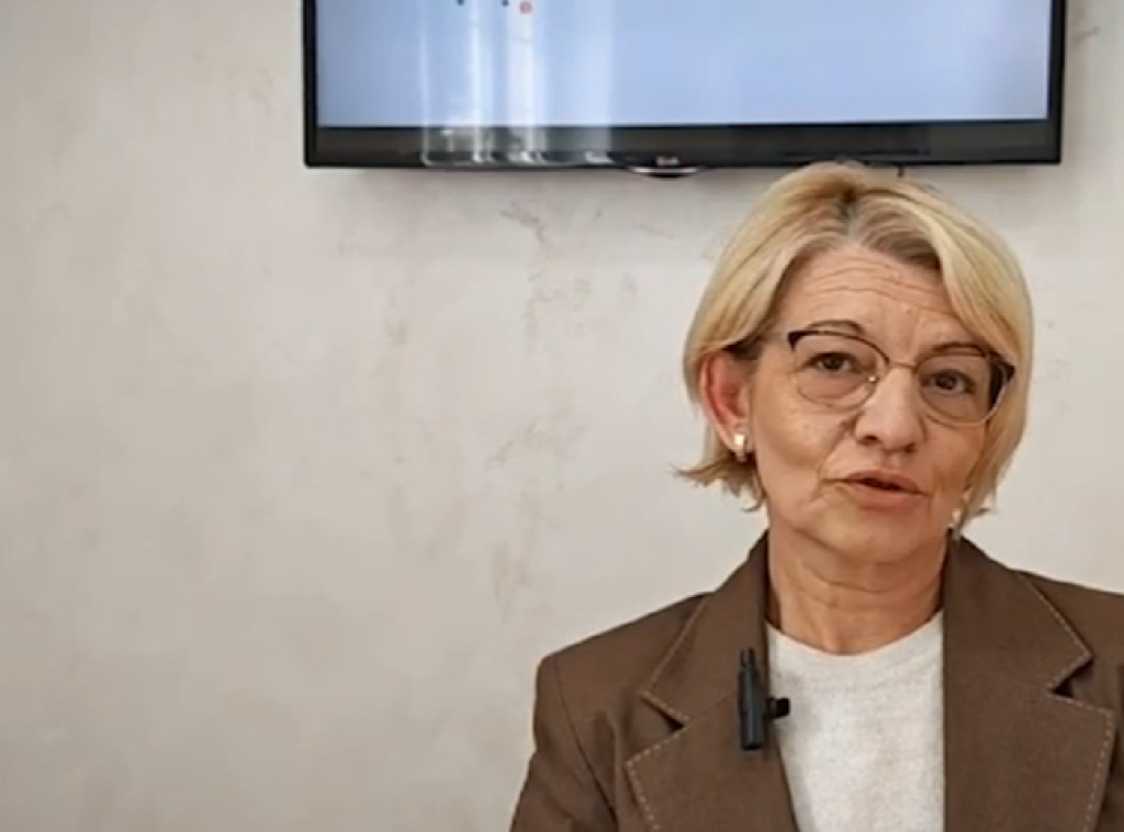 Nastavlja se povratak zdravstvenih radnika iz inostranstva u srpsko zdravstvo