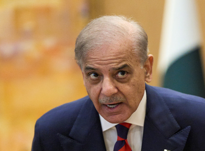 Šarif: Pakistan će uvek stajati uz Iran