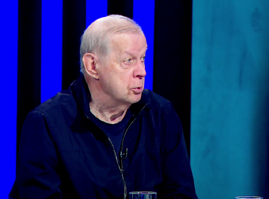 Zoran Milivojević: Vučićeva poseta Kini važna zbog 30 sporazuma, kao i naših interesa