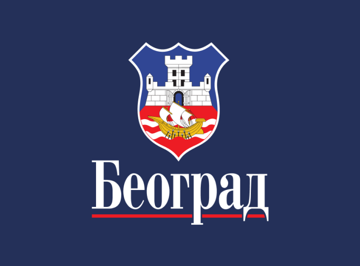 Predstavnici Grada Beograda na festivalu inovacija i preduzetništva u Beču