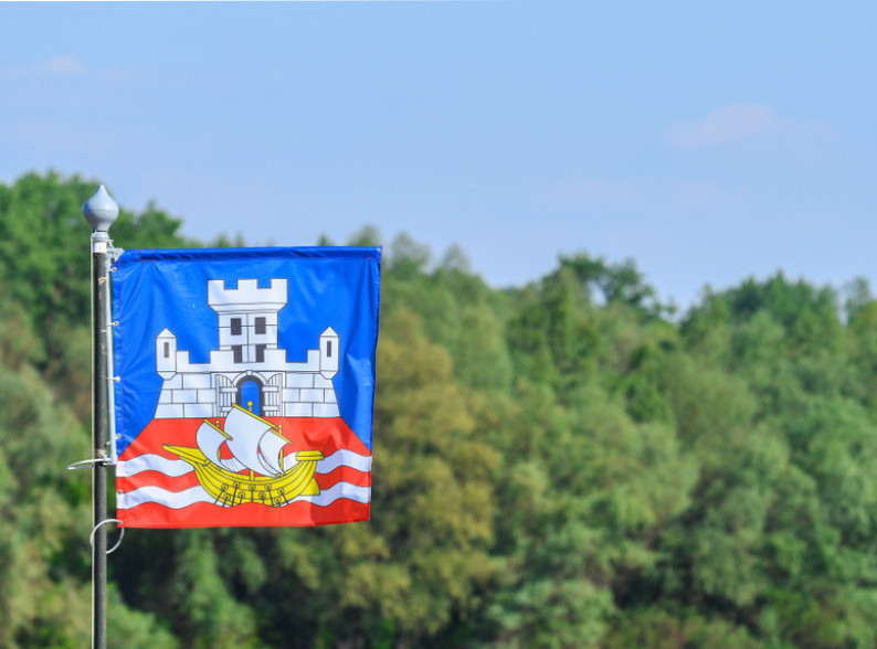 Javni uvid u Nacrt Plana detaljne regulacije Ugrinovačke ulice do 2. oktobra