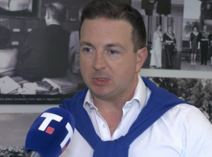 Ekonomista Veljko Mijušković: Strateški resursi moraju ostati pod kontrolom države