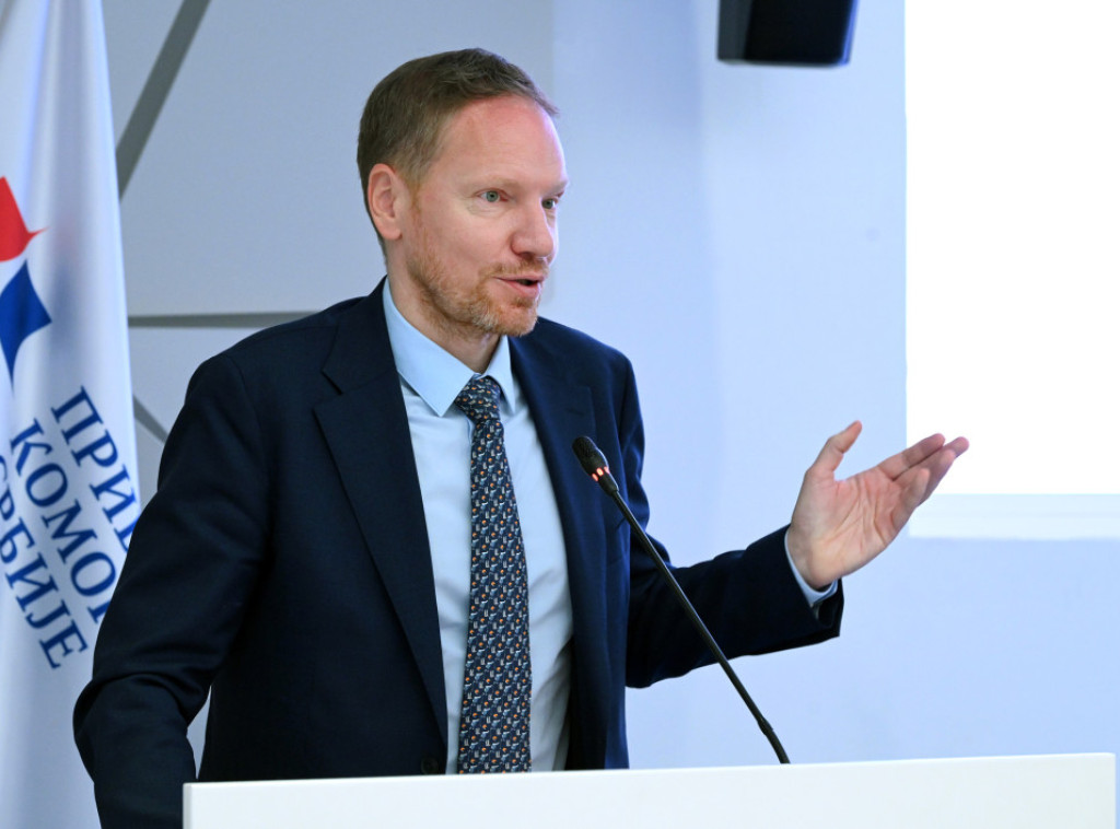 Istraživanje: Muškarci u Srbiji ređe prepoznaju rodnu diskriminaciju