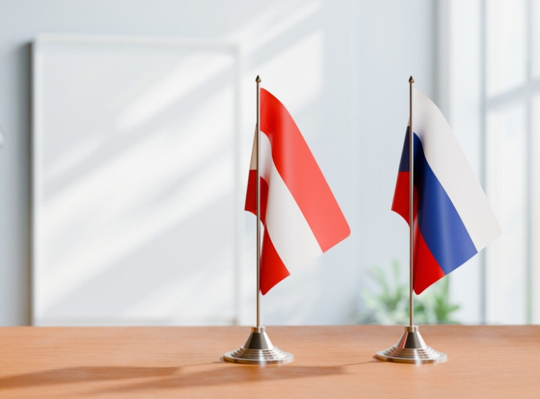 Rusija pozvala austrijske vlasti da ne grade supermarket na mestu logora Leobersdorf