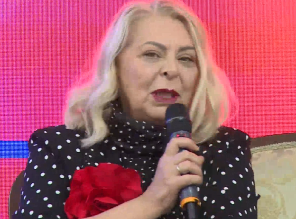 Aleksandra Sofronijević: Plan da do kraja godine rešimo 800.000 do milion predmeta upisa