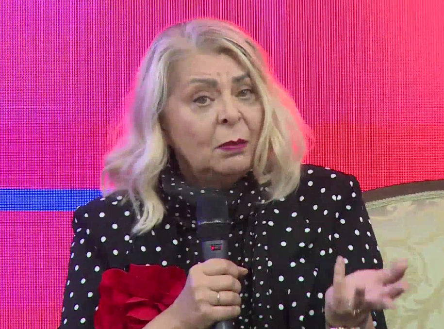 Aleksandra Sofronijević: Plan da do kraja godine rešimo 800.000 do milion predmeta upisa