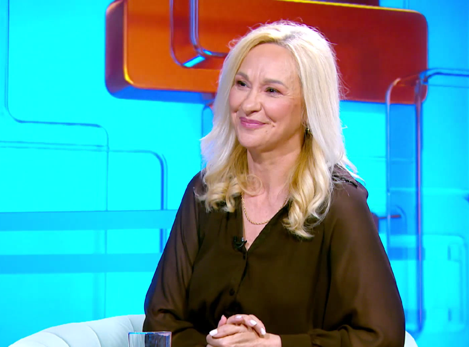 Mirjana Purić Karasović: Zaboravili smo da cenimo i volimo jedni druge
