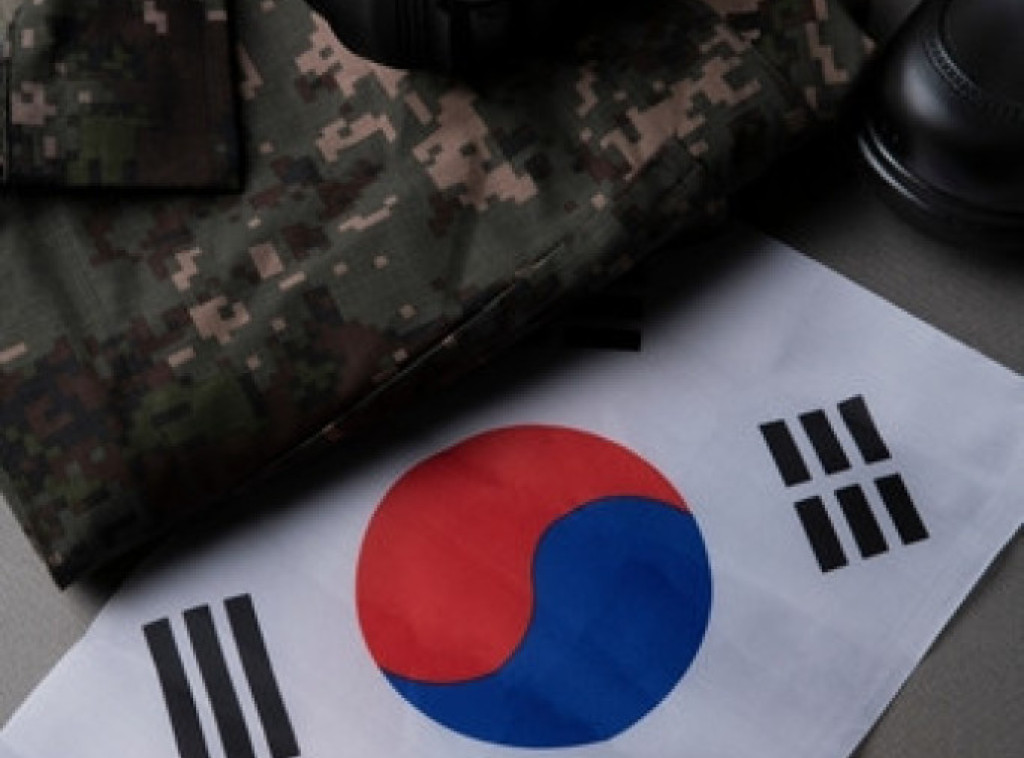 Južna Koreja: Smrtonosna eksplozija u vojnoj fabrici, četvoro poginulih, dvoje povređenih