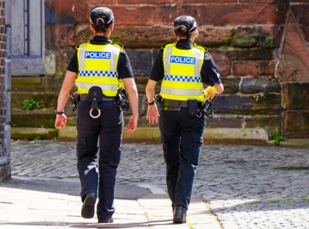 Londonska policija izvinila se zbog otkrivanja imejl adrese 143 žrtve Al Fajeda