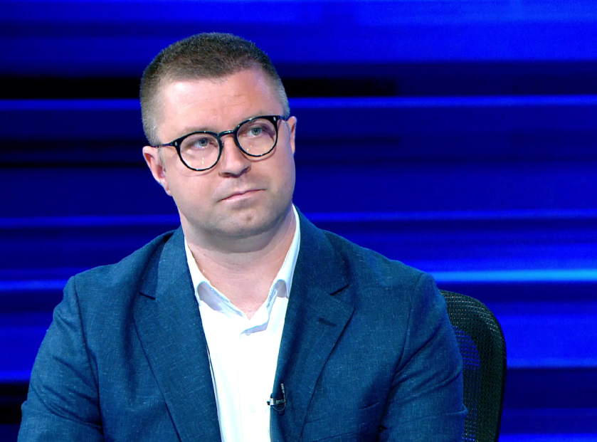 Ljubiša Pejičić: Organizacija putničkog saobraćaja zavisi od infrastrukturnih radova