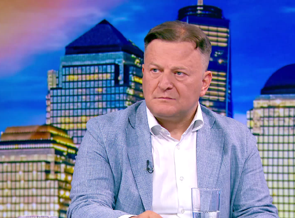 Ibrahimović: Srbija vodi svoju politiku, niko ništa ne može da joj zameri