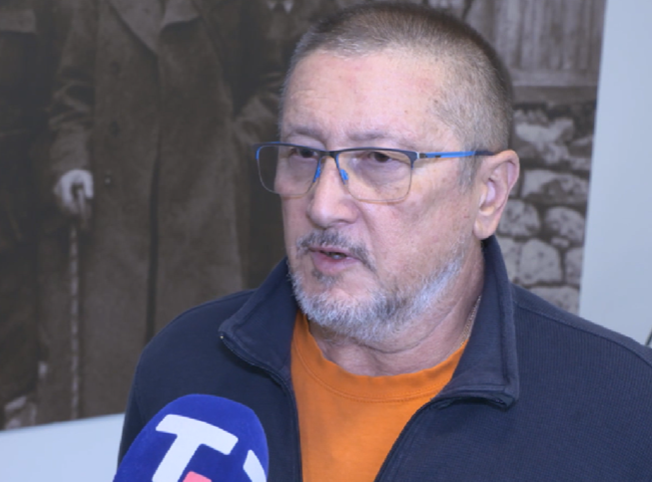 Vladimir Kovčin: "Pametna" injekcija predstavlja značajan napredak u onkologiji