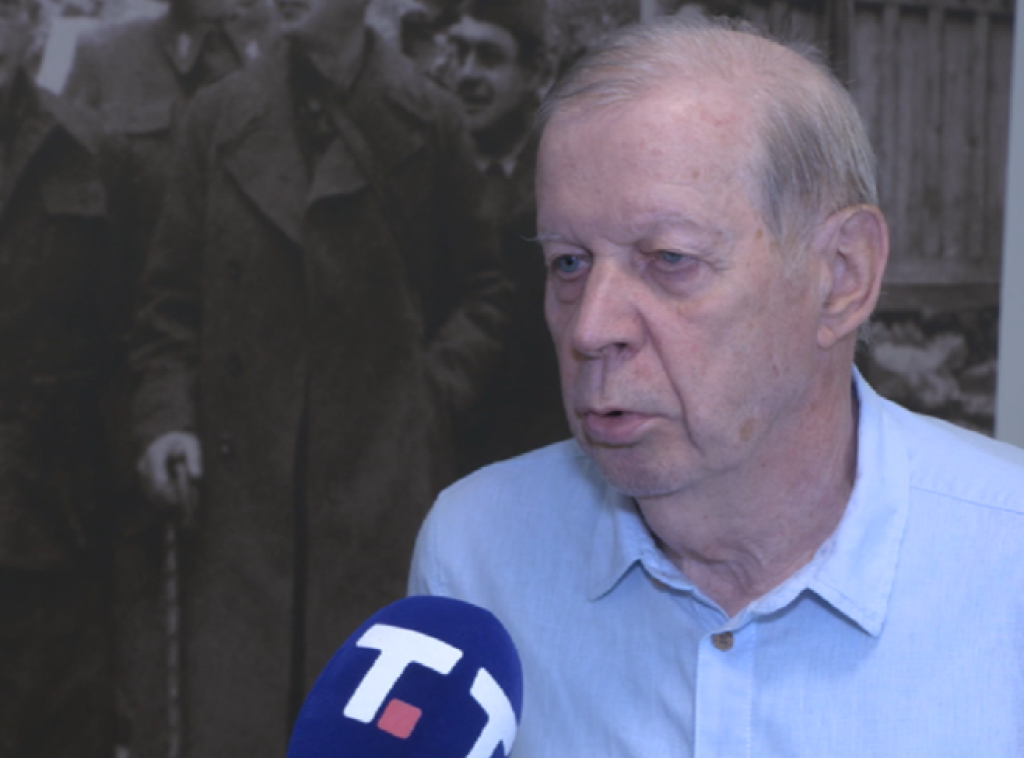 Milivojević: Piculin izveštaj o Srbiji subjektivan i odudara od interesa Evropske unije