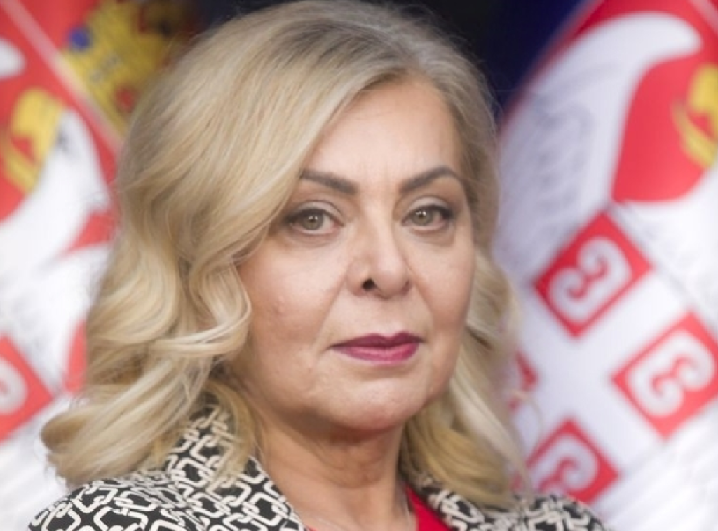Sofronijević: Jedinstveni TAG dodatno povezuje Srbiju i Republiku Srpsku