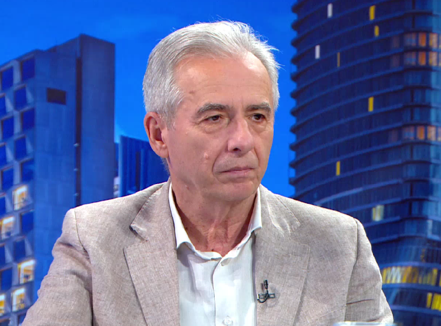 Drecun: Priština bi bes zbog presude vođama tzv. OVK usmerila na Srbe