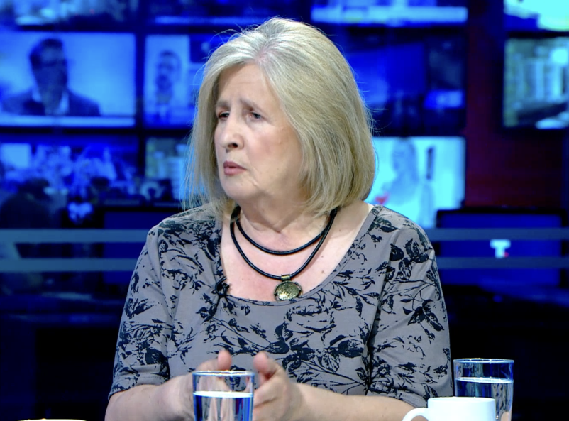 Putniković: Očekujem produženje licence za NIS, imamo rezerve za tri meseca