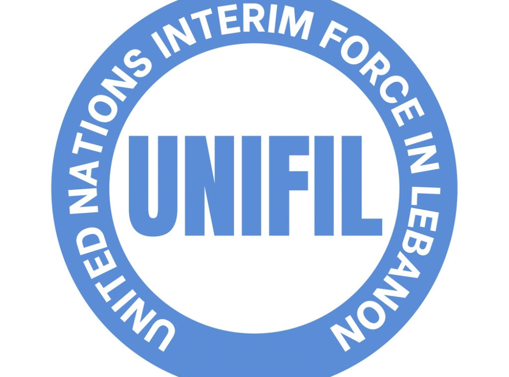 UNIFIL odao počast poginulom srpskom mirovnjaku u Libanu