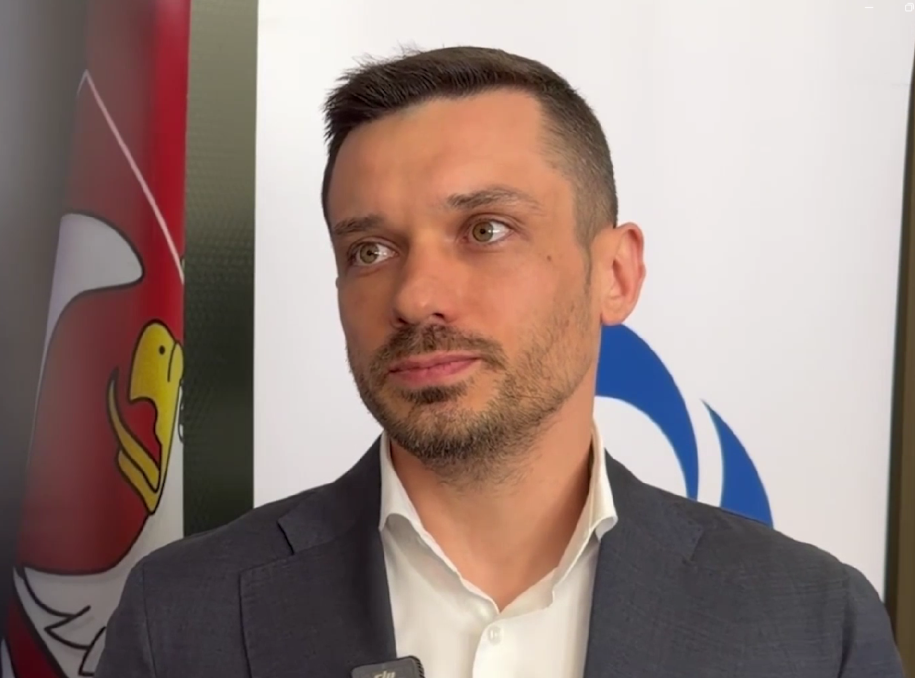 Fond PIO će podeliti više od 115.000 paketa solidarne pomoći penzionerima ove godine