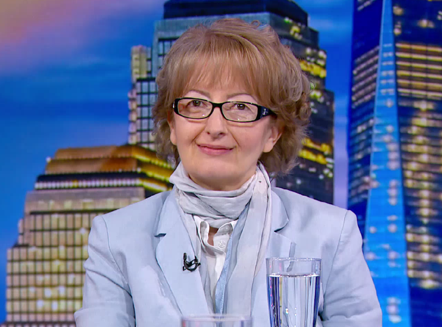 Marina Raguš: Sve više pričamo o uslovljavanjima integracija, za Srbiju postoje posebni uslovi