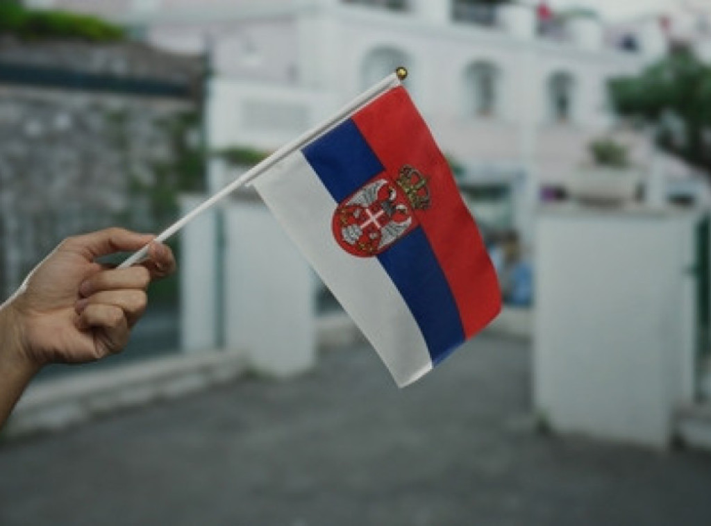 Radanović: Sarajevo mrzi sve što je srpski identitet