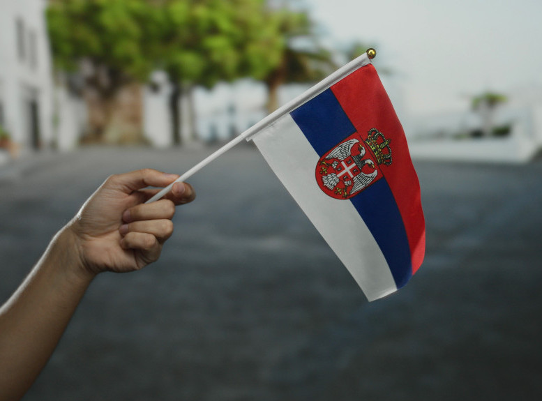 Učenici iz Srbije osvojili 11 medalja na takmičenju u Tursko