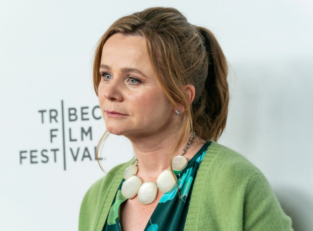 Britanska glumica Emili Votson predsedava žirijem Sarajevo film festivala
