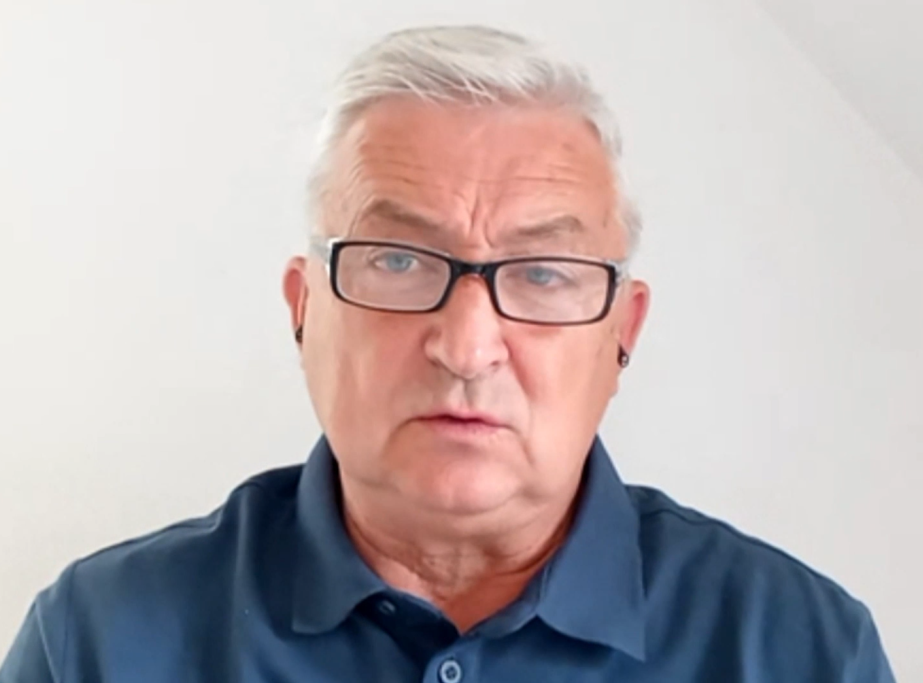 Žarko Galetin: U 2026. godini očekujemo dobre poljoprivredne prinose, moguć rekordan rod pšenice