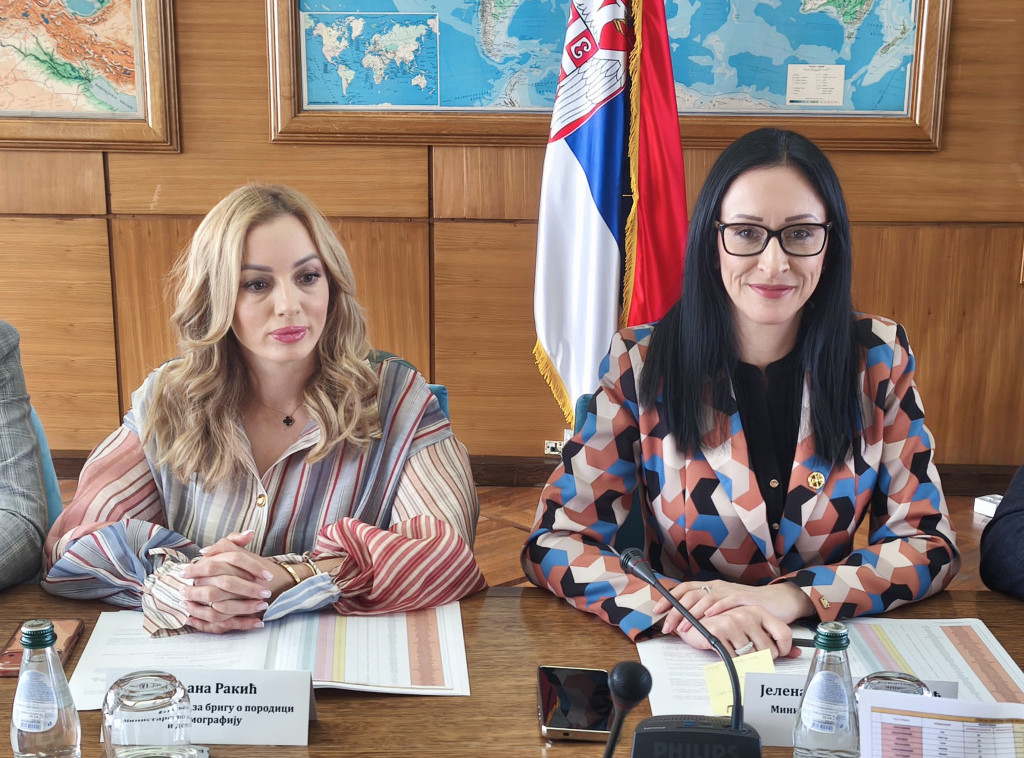 Komisija za subvencije za prvu nekretninu odobrila zahteve za još 64 porodica