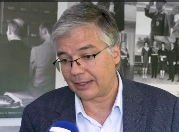 Sretenović: G7 pokušava da zadrži svoj uticaj i da se reformiše