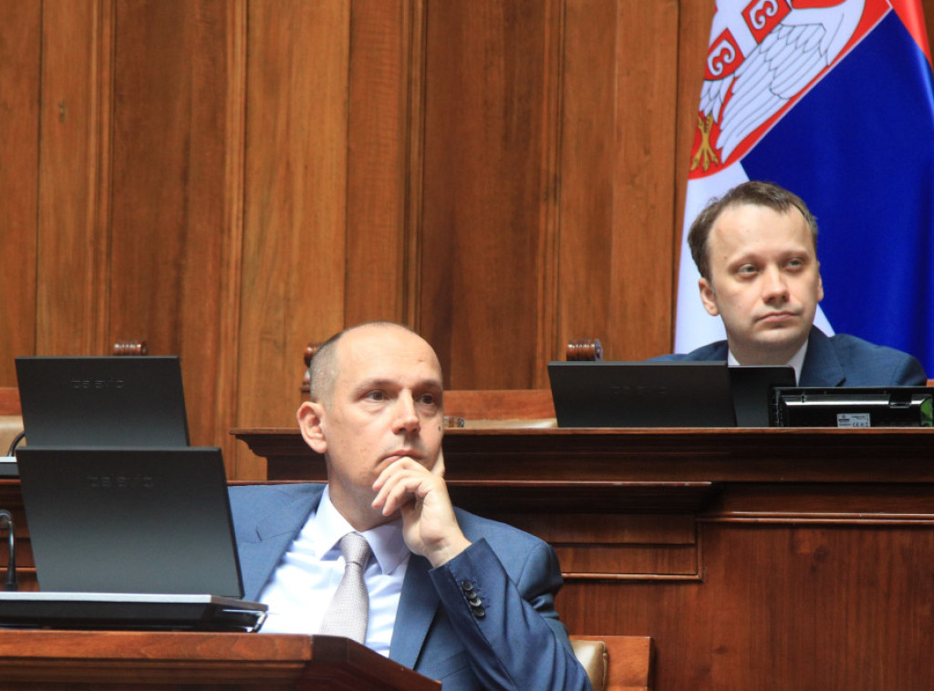 Lončar: U bolnicama za trasplataciju u svakom momentu smo spremni za operacije