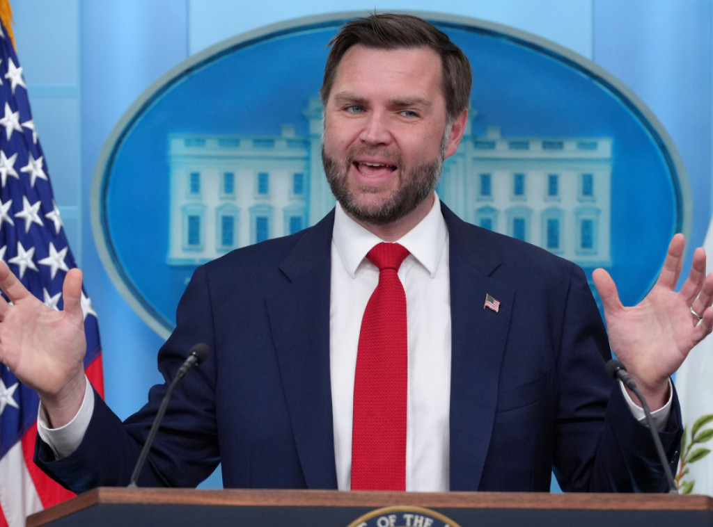 Vens: Rok za postizanje konačnog sporazuma kreće od danas