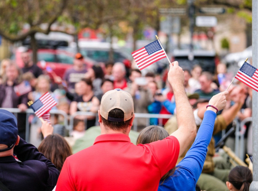 CBS: Amerikanci žele kraj rata u Iranu, smatraju da SAD nisu ostvarile ciljeve