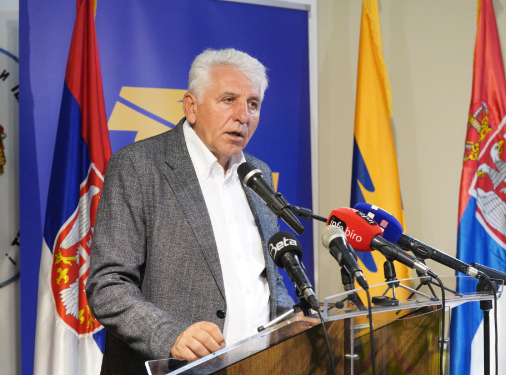 Otvorena izložba poštanskih marki Suverenog malteškog reda u PTT muzeju