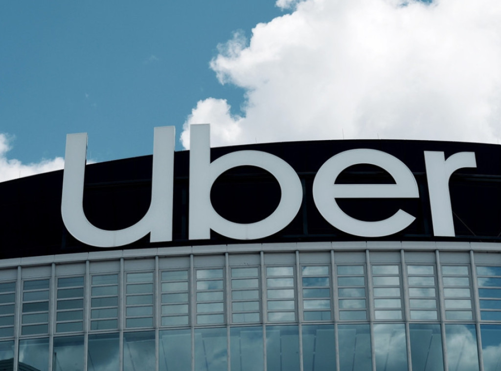 Uber povećao profit, ali investitore zabrinula slabija očekivanja za naredni kvartal