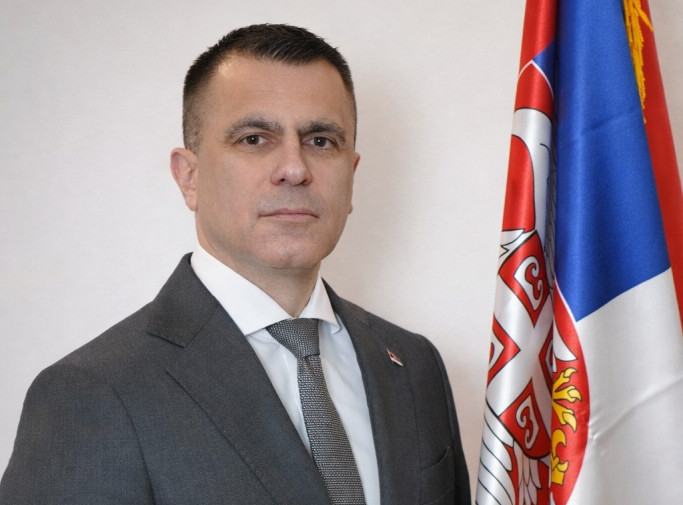 Milićević: Petrovačka cesta najbolnije mesto nacionalnog pamćenja stradanja Srba